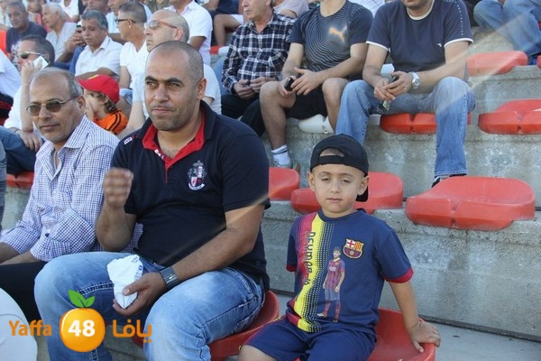 betar telaviv ludshbab (45).JPG